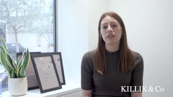 Killik & Co’s Market Update