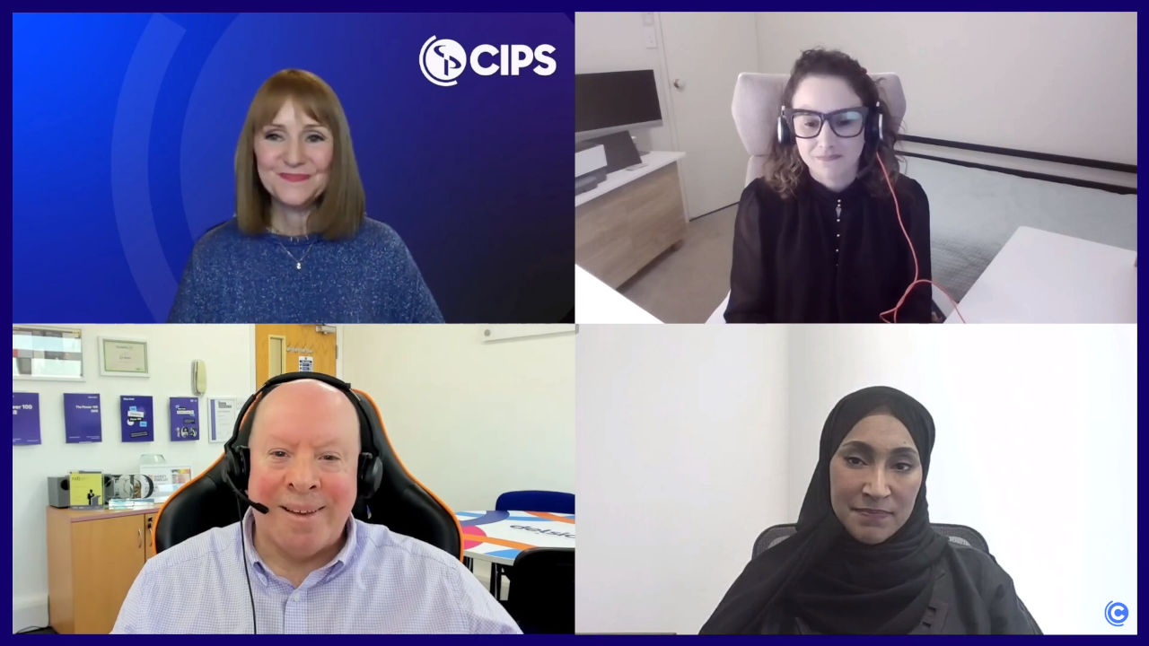 Making inclusion strategies stick to unlock high-performing teams