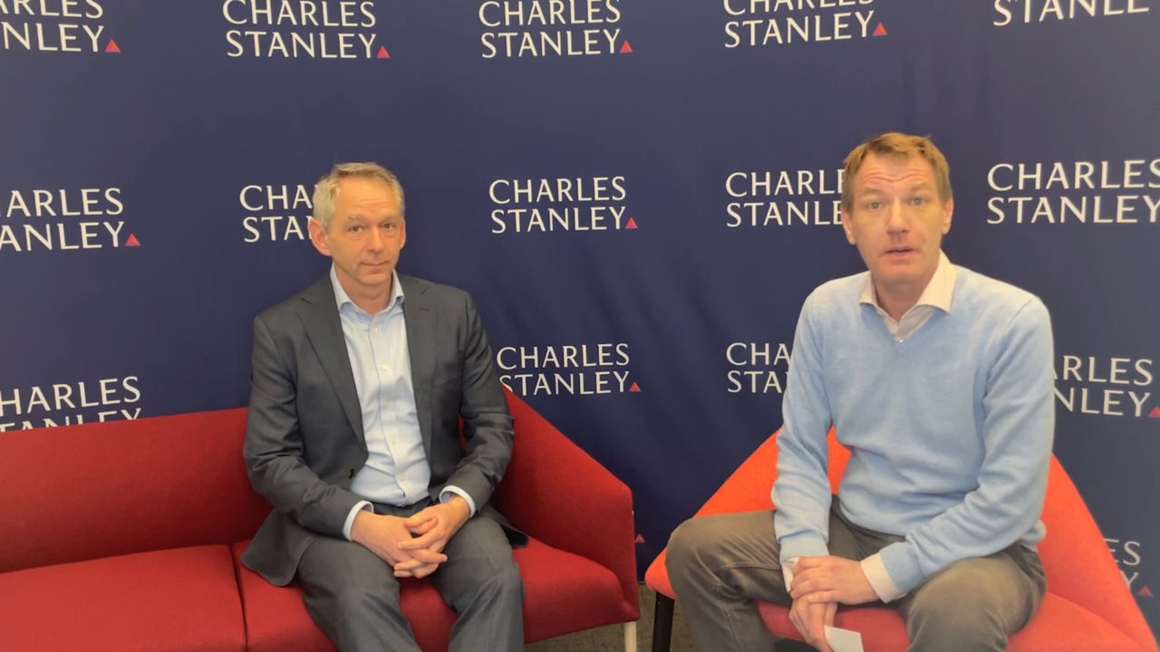 Market Moves – 30th January 2023
