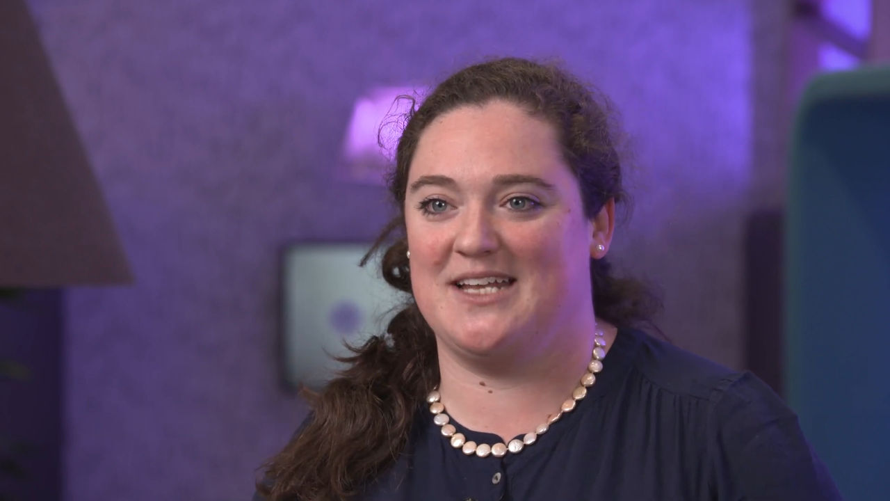 Remaining Competitive In A Tight Labour Market Business Tv