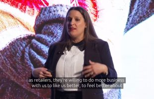 What Matters to Today’s Consumer 2023 – Key takeaways with Lindsey Mazza