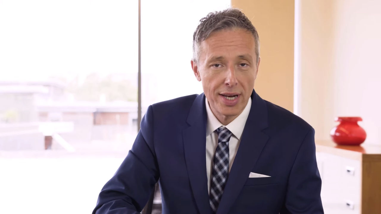 Director Advice on Personal Guarantees on Loans and Liability