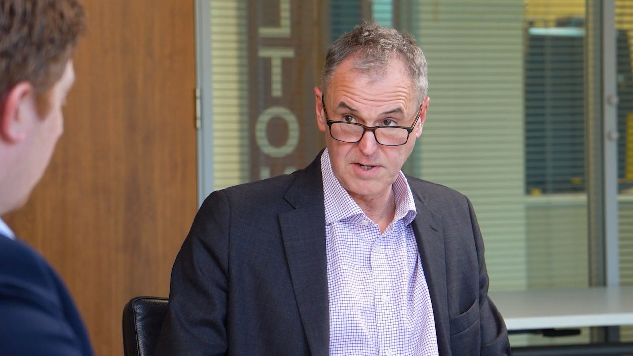 Spring Budget 2023 predictions
