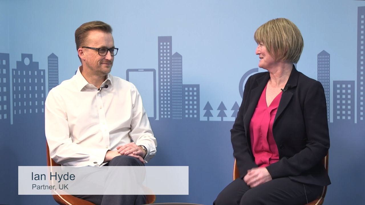 Tax Disputes: why should GCs care and what should they do – Disputes Week 2023