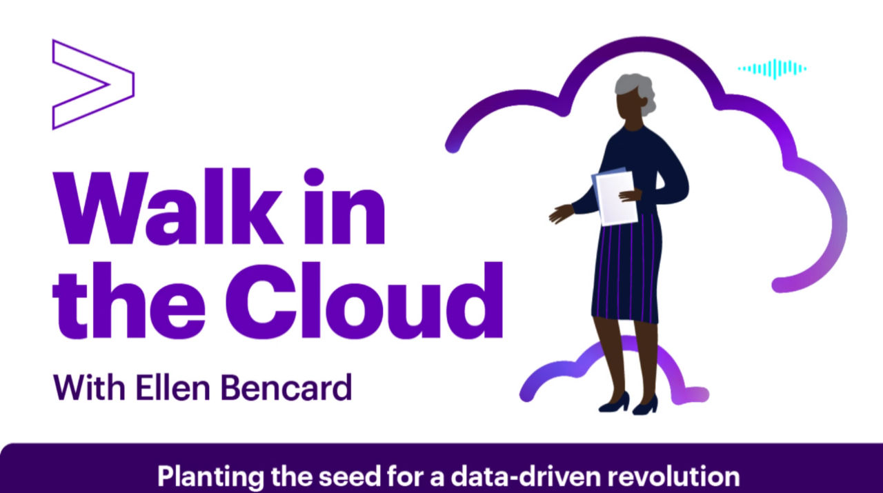 Open Banking: The Secret Gateway