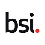 British Standards Institution (BSI Group)