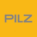 Pilz Automation UK