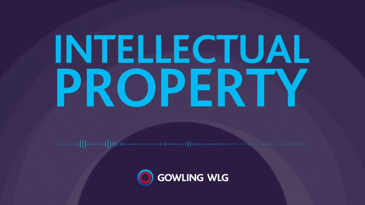 ‘BAD’ insights: Navigating the UK and EU sanctions regimes in IP