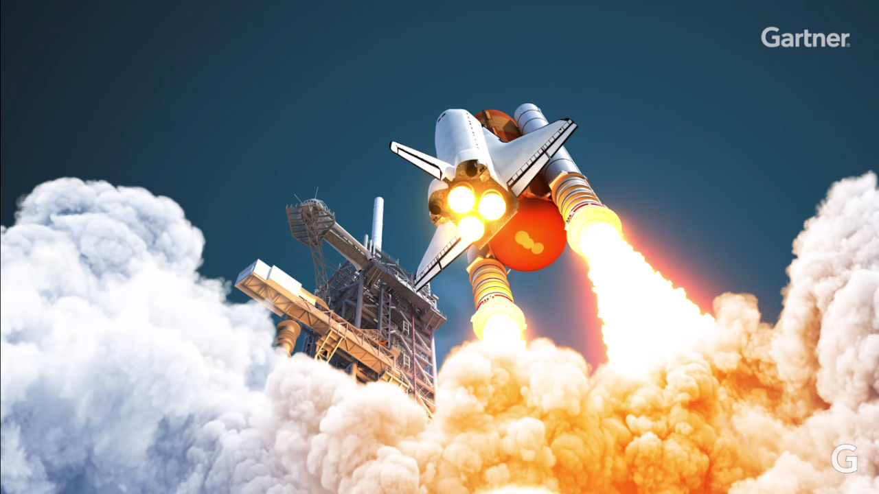 How The Metaverse Will Change The Real World | Think Again