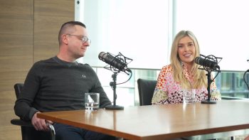 How to quickly generate client trust and loyalty