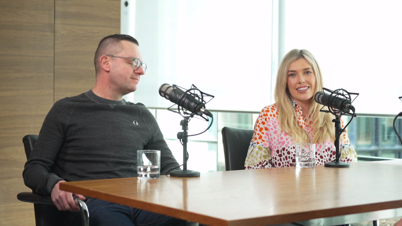 How to quickly generate client trust and loyalty