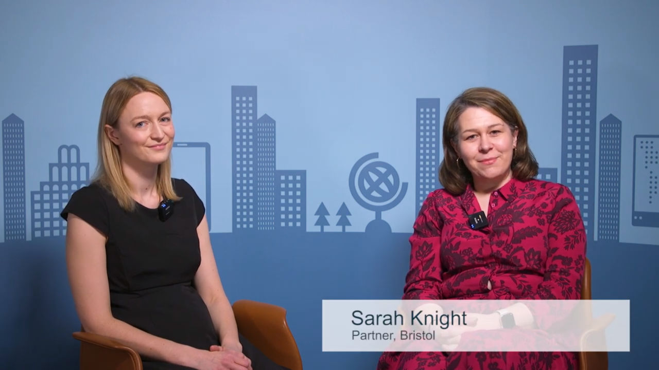 OC Regen: Joint Ventures and Managing Disputes Risks between Partners