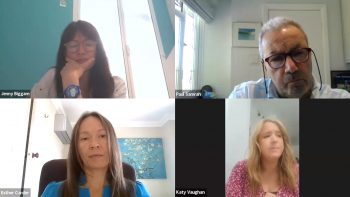 A simple guide to corporate philanthropy: Enterprise series