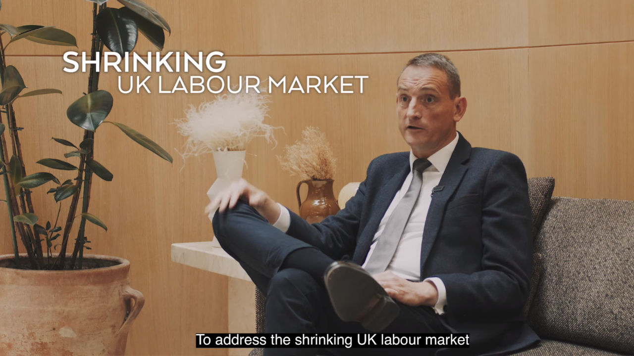 Market Update Q2 2023