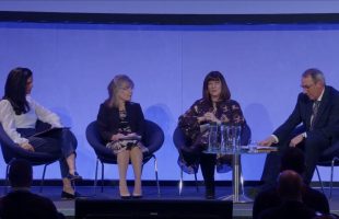 Procurement Futures – how to embed equality, diversity and inclusion