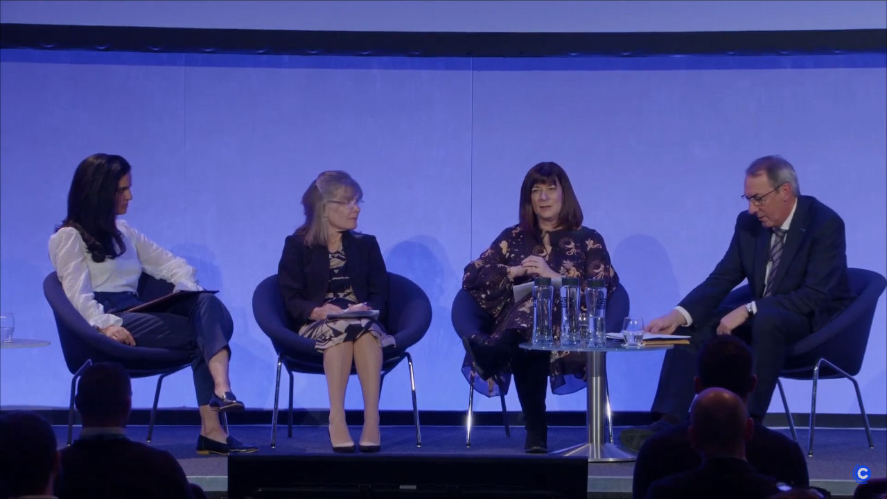 Procurement Futures – how to embed equality, diversity and inclusion