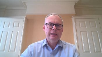 Property and Construction Update