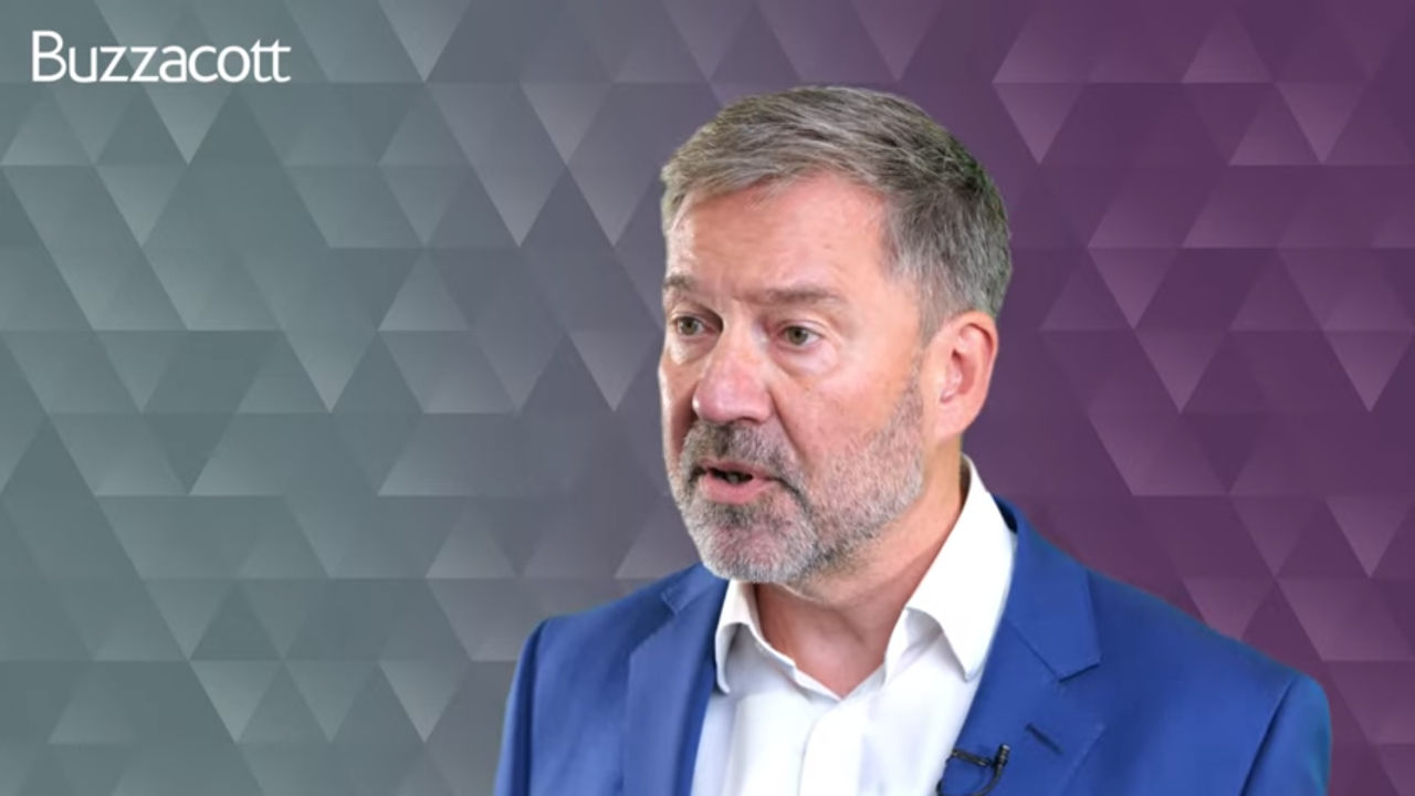 Trustee training | Risks and reserves