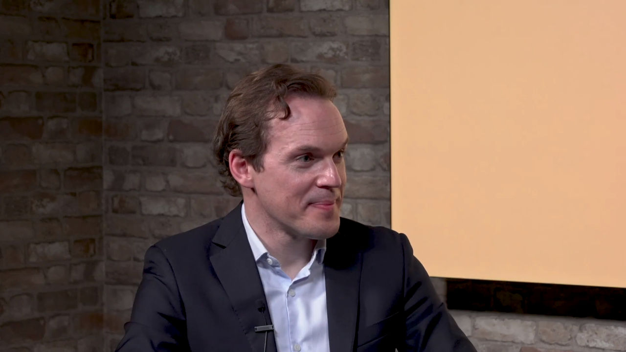 What issues should businesses consider when it comes to Life Sciences in Ireland 2023?
