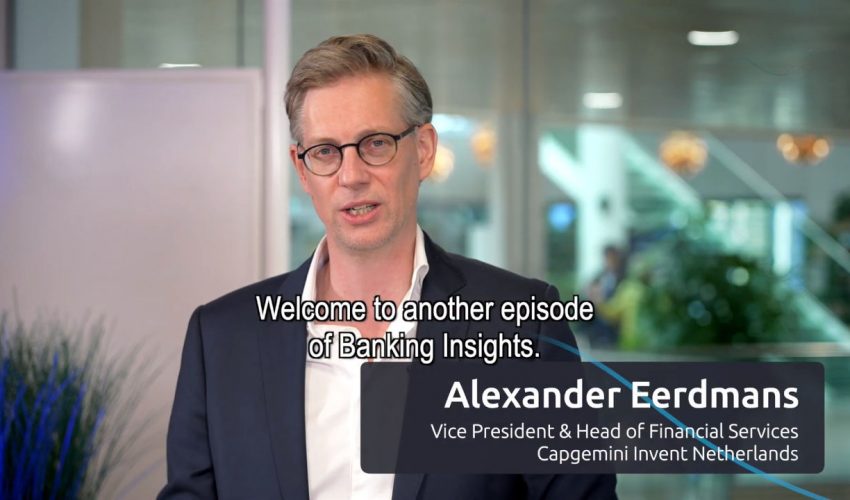 Banking Insights: EU’s evaluation of PSD2, and what’s next?