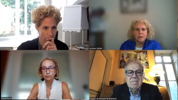 Best Practice in Commercial Mediation Webinar