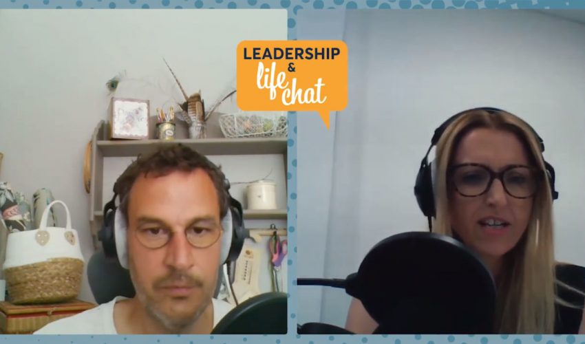 Culture vs Cult. What side does your leadership fall on?