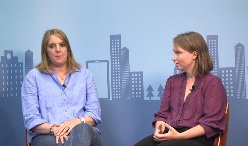 Digital Markets, Competition and Consumers Bill: Introduction