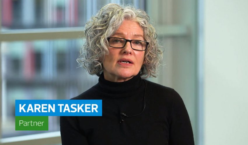 Do pension scheme trustees manage risk effectively?