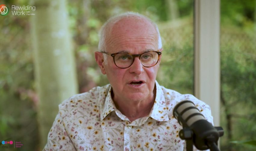 How to create connection with a remote first approach