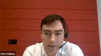 Mastering mortgages: navigate the market with confidence and clarity