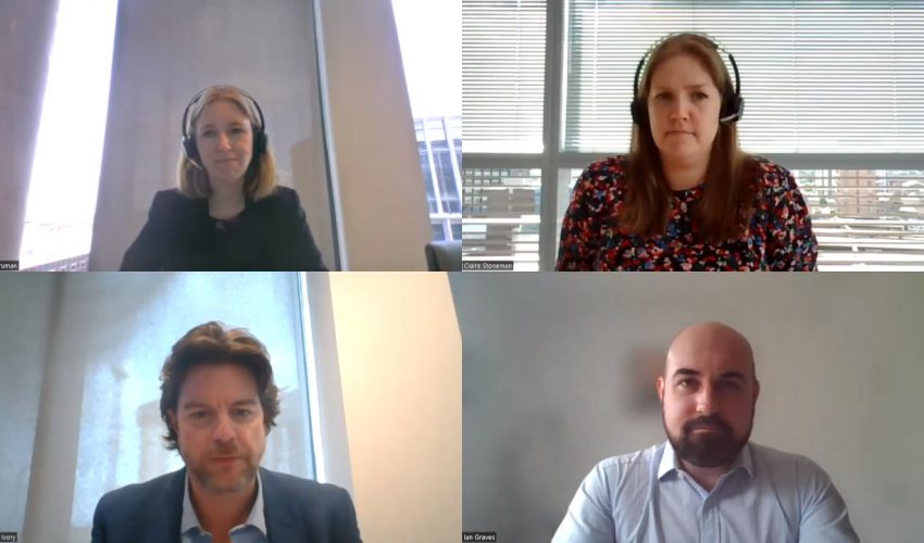 Outline Episode 22: EIA Masterclass – 13 July 2023