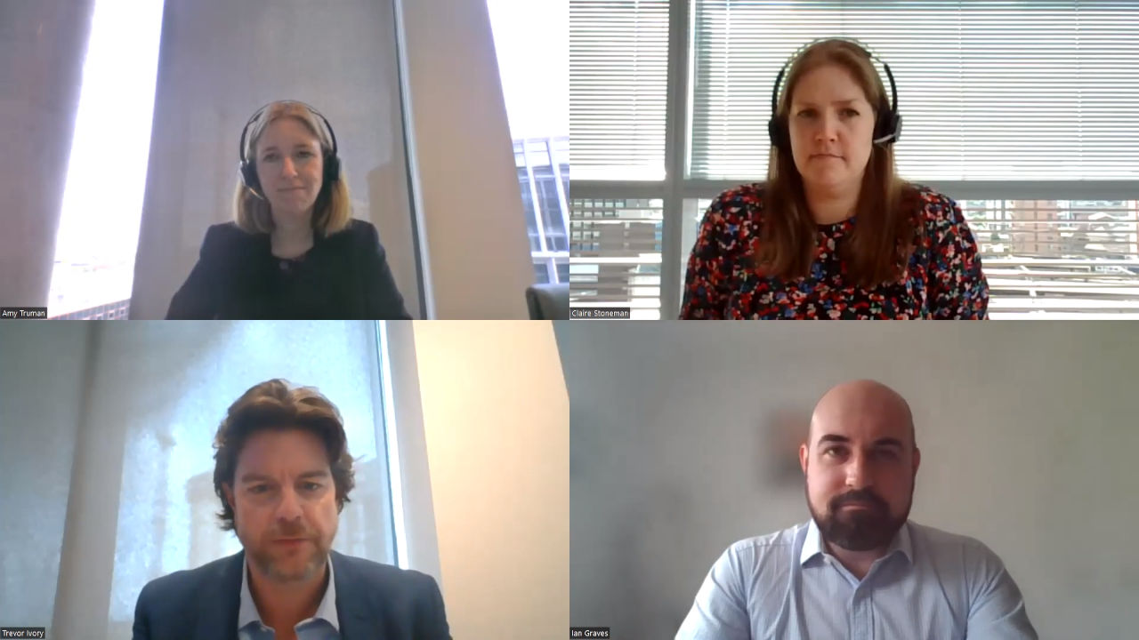 Outline Episode 22: EIA Masterclass – 13 July 2023