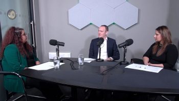 The PRT Pod – Preparing for a bulk annuity quotation with the ‘Best Practice Guide’