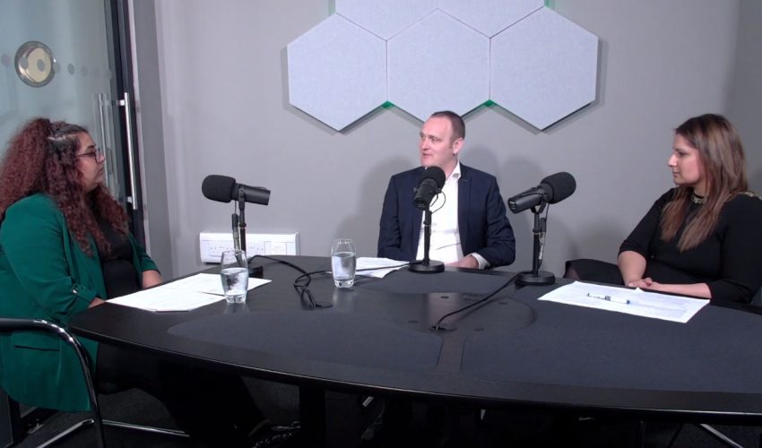 The PRT Pod – Preparing for a bulk annuity quotation with the ‘Best Practice Guide’