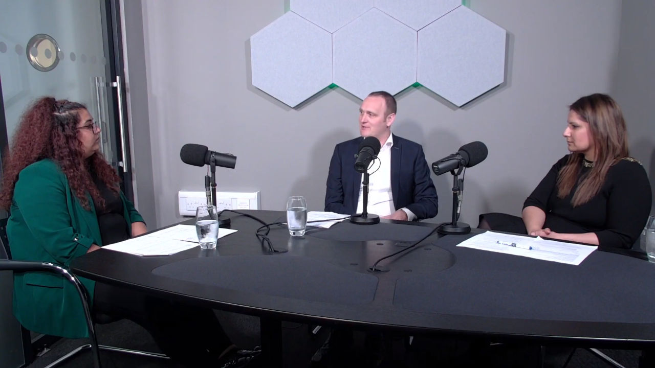 The PRT Pod – Preparing for a bulk annuity quotation with the ‘Best Practice Guide’