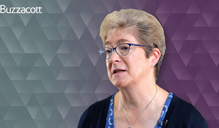 Trustee training | Charity Governance Code