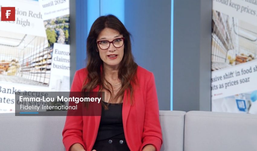 You and Your Money – Live Q&A