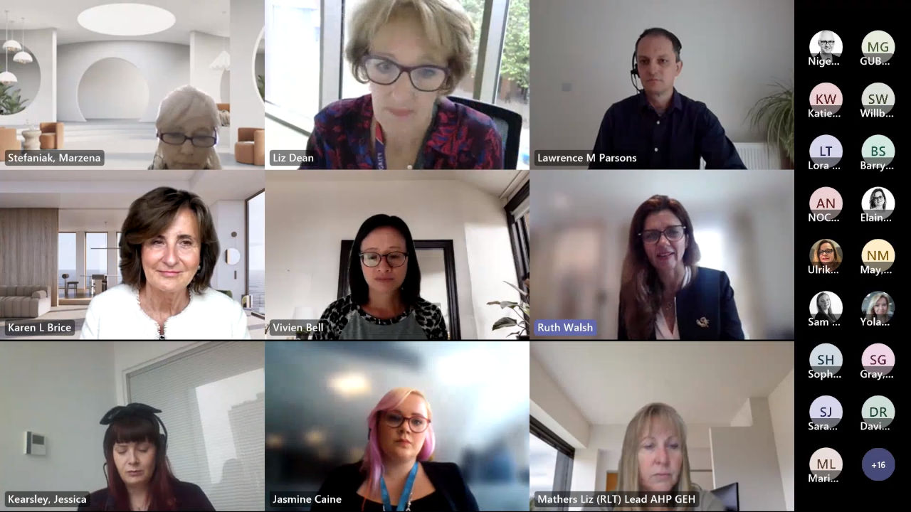 10 myths of internal vs external coaching governance