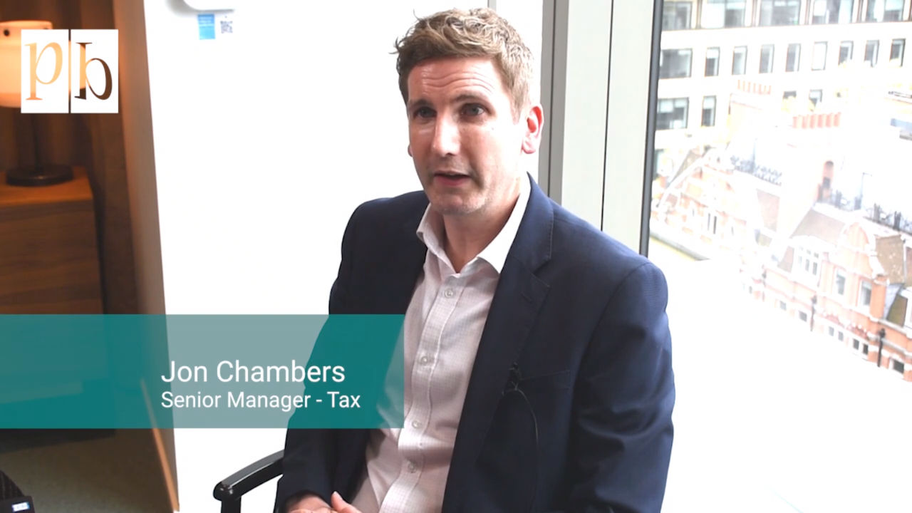 A recent release of debt tax case – what does this mean for business owners?