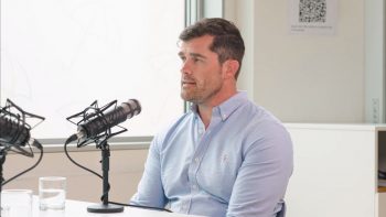 Creating Great Protection Referrals