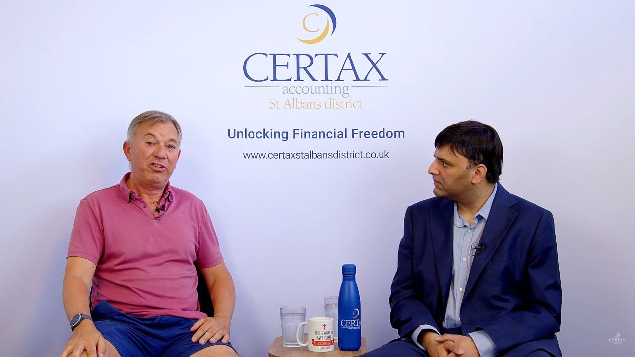 How to grow your business and ensure success