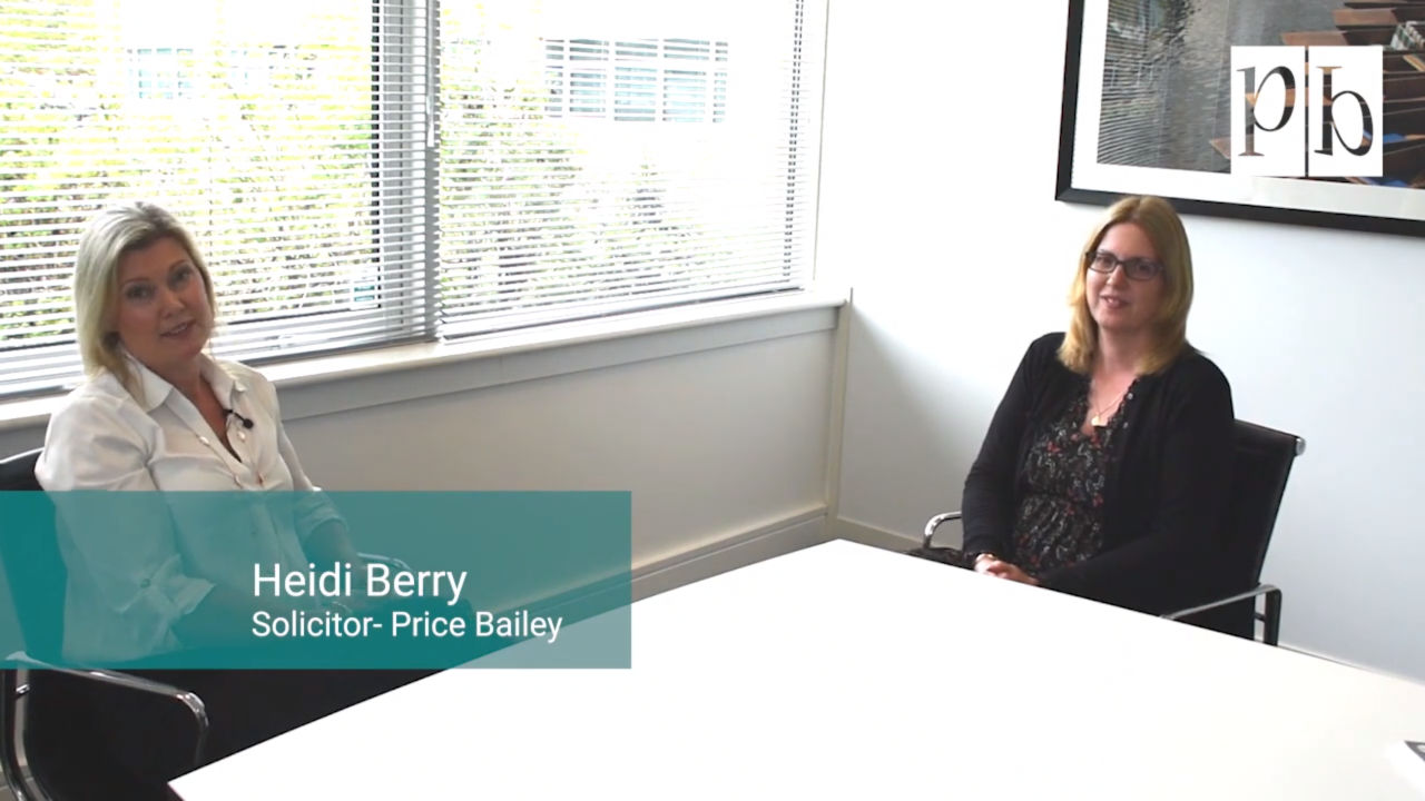 Life and estate planning- The importance of end of life planning