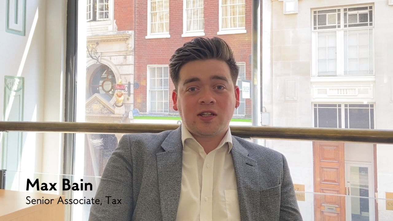 Making Tax Digital Guide – 3 key things to note