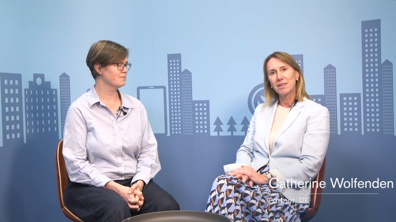Navigating the changes under the Procurement Act