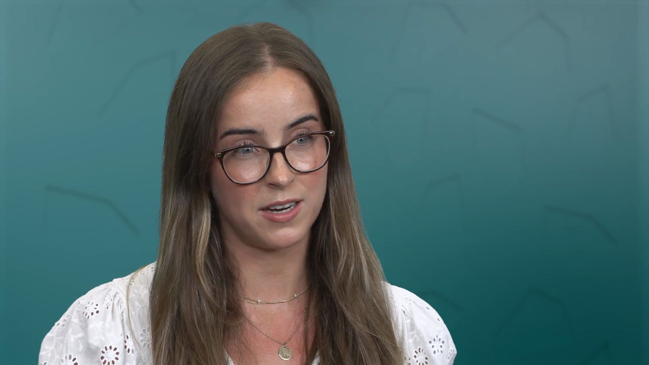 Student accommodation demand exceeding delivery – 60 second property digest