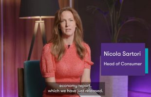 The Cut Back Economy 2023: how can businesses respond?