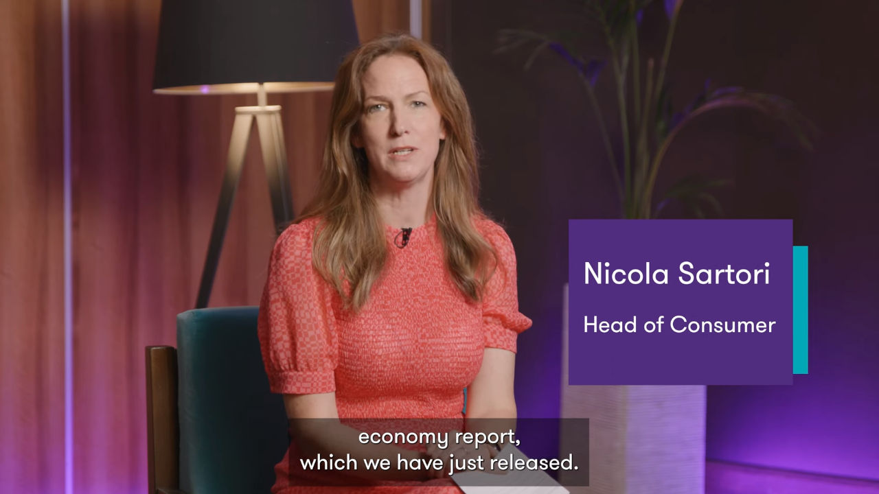 The Cut Back Economy 2023: how can businesses respond?