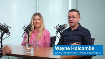 The journey to growing your business sector