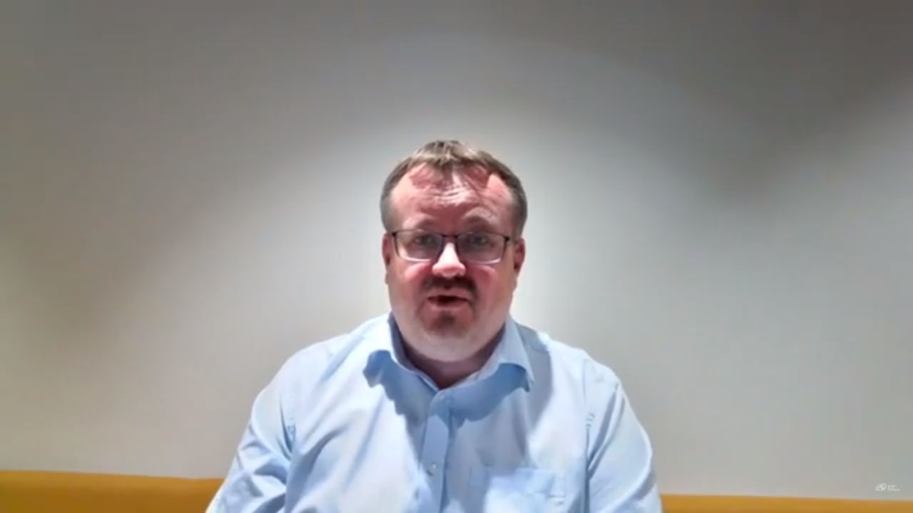 What impact will the Building Safety Act have on real estate financing?
