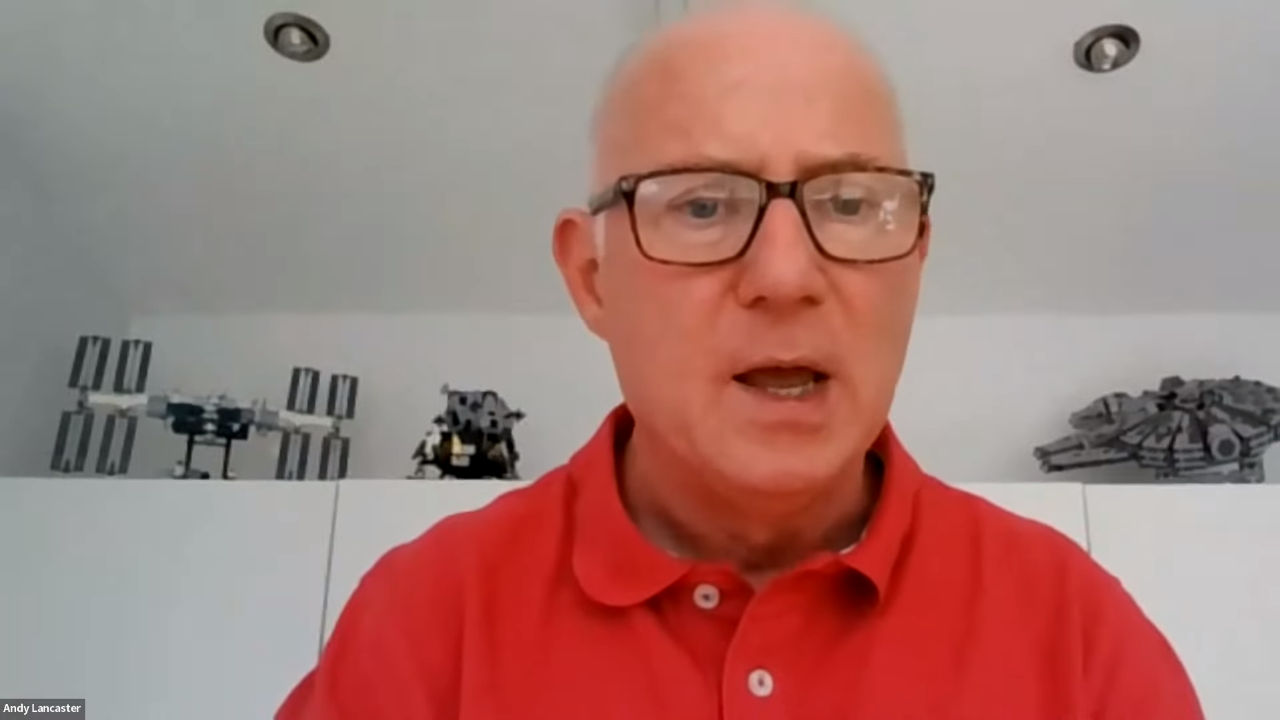 Working smarter on the skills agenda : CIPD webinar